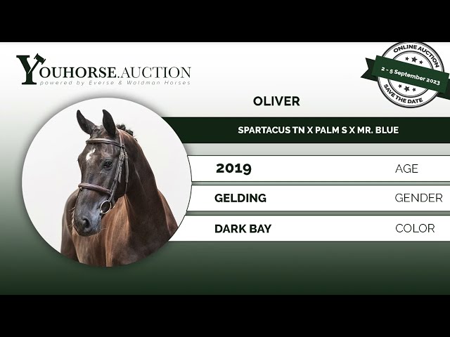 Oliver