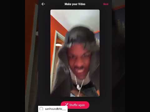 Sani Hound(Free Agent/Fosta?) Disses Ygz And Mdot Ebk #freeagent #fosta? #hound