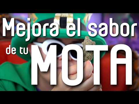 You've Been Smoking Weed Wrong This Whole Time! | Smoking Tutorial