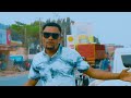 NDAKUNAWA KYENGA NGAI NEW SONG OFFICIAL VIDEO BY NDEKE YA MUTHANGA