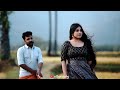 Vilakkku Vacha Nerathilae Whatsapp Status From Village Egiles ️