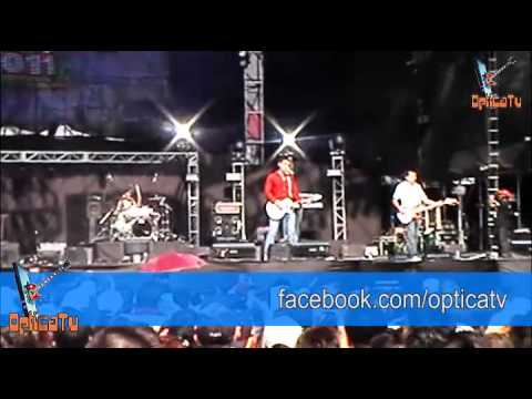 Pito Perez - Mi Lupita. Jalisco en Vivo 2011