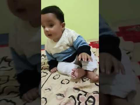 Kudi Chamkeeli Teaser - Selfiee - Akshay Kumar | Yo Yo Honey Singh | Diana Penty