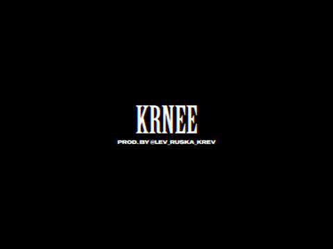 Krnee #hot16challenge2 prod. @lev_ruska_krev
