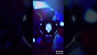 Download lagu dj my neck my back plat kt x kamu tega selingkuh mp3 Download lagu dj my neck my back plat kt x kamu tega selingkuh mp3