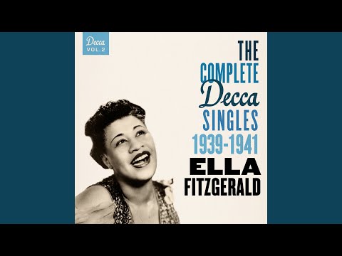 After I Say I'm Sorry