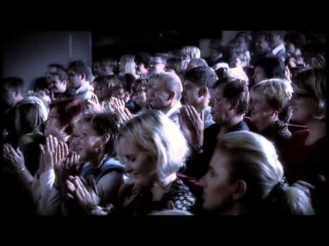 Vivaldianno MMVIII 1/5