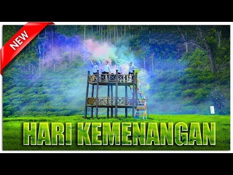 download lagu mp3 mp4 Lagu Gus Azmi Hari Kemenangan, download lagu Lagu Gus Azmi Hari Kemenangan gratis, unduh video klip Lagu Gus Azmi Hari Kemenangan