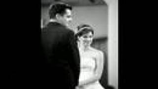 Wedding- Yellow Brick Road