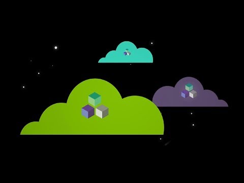 DeepZen Creating Human-Like Speech with NGC Containers