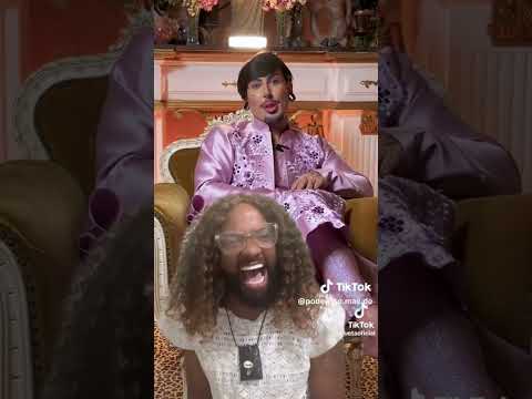 CAFAJESTE DA MACUMBA#macumba #macumbeira #malagueta #bruxo #bruxos #riograndedosul #alvorada #axé