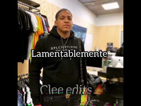 shermain3❌tende mi stem🔥⚡