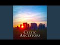 Ancestors