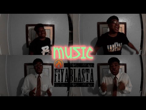 Video thumbnail for Music