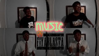 Music Music Video