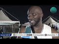 Adesope Olajide Shares Insights On Ghana Music Detty December And PlayGhana