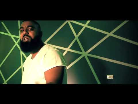 AL ALION   ZLATNA LANCIJA ♫ █▬█ █ ▀█▀♫ ▀ © 2020 OFFICIAL VIDEO