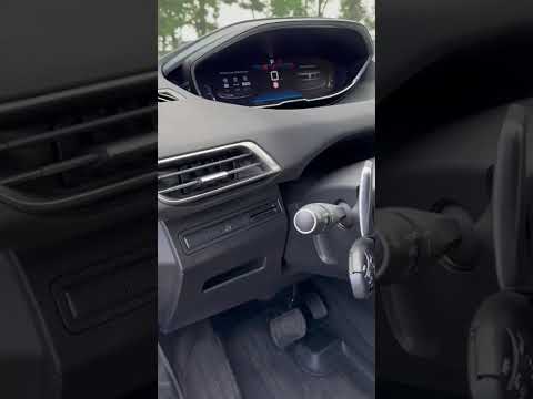 фото peugeot 3008 ii 0