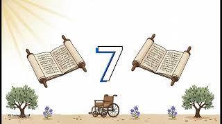 אור של נשמה  שליחות קדושה
