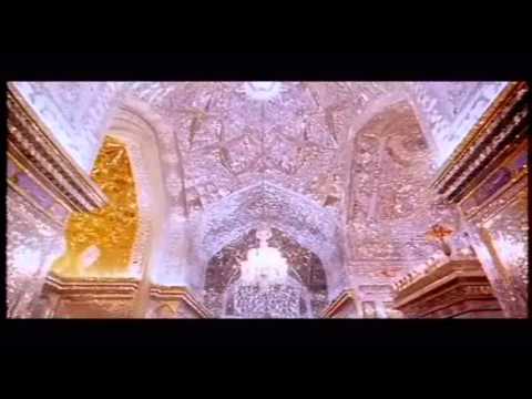 Apophysia - Apophysia - Submind
