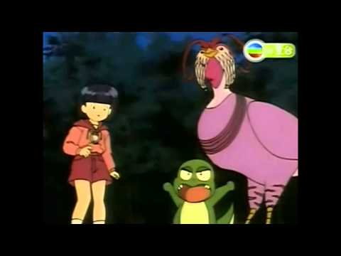 Mukamuka Paradise Honki ja Nai no ni... KŪKO