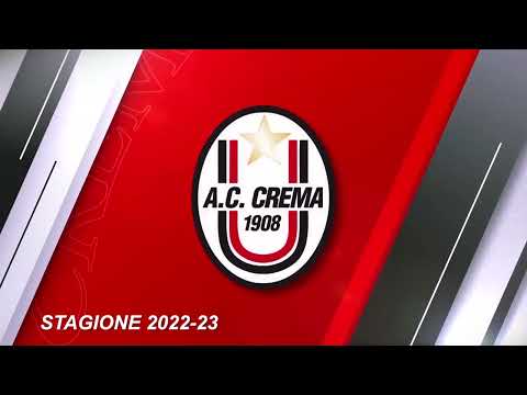 SERIE D | AC CREMA 1908 VS FORLI' FC - LA SINTESI DELLA PARTITA