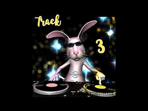 Majestic Let Go Back - DJ HBS Radio Edit Remix