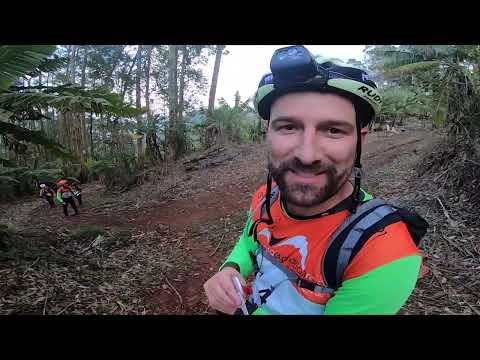 Malacara Expedition Race 500km Cânions do Sul
