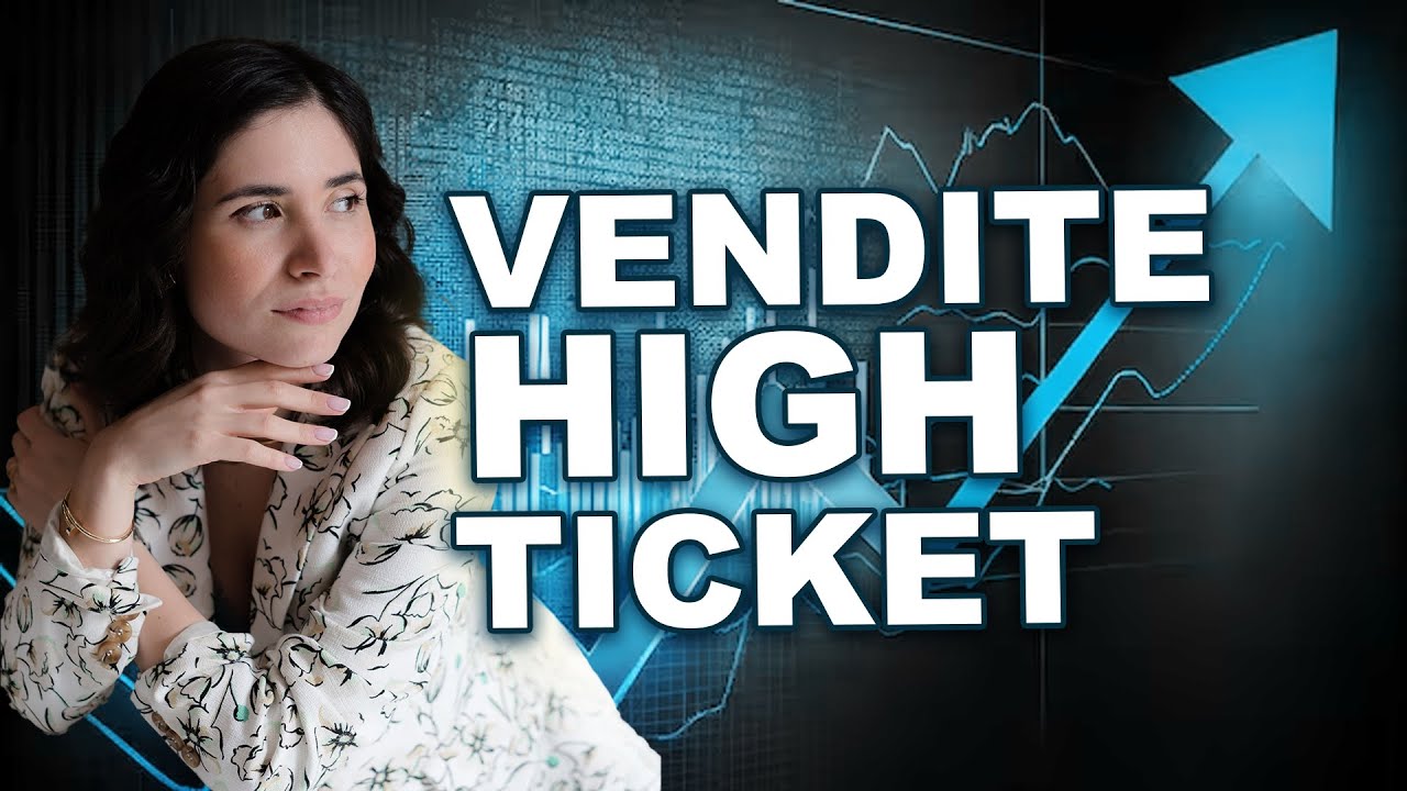 7 step per rendere la tua offerta high ticket