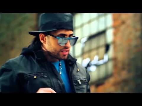 Dalmata Deseo Animal Official Video