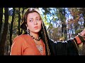 Mandakini Lata Mangeshkar Sad Song Yaara O Yaara Ram Teri Ganga Maili Suresh Wadkar