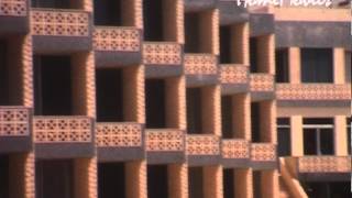 Adriano Marcolin, Love romance, 1964 - 1965, Beirut