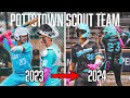 We Brought BACK Our VIRAL 14u Pottstown Scout Team Roster