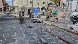 l-andamento-dei-lavori-lungo-via-roma-e-corso-europa-ad-ariano