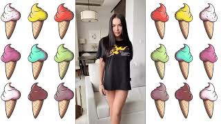 2024 Tiktok bigbank challenge??? #challenge #bigbank #shorts