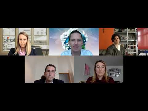 Their Motivation for Impact Investing and Changing the Status Quo