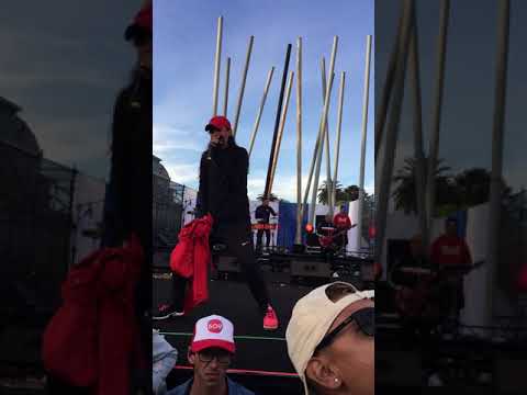 Gordo rata mala fama en uruguay