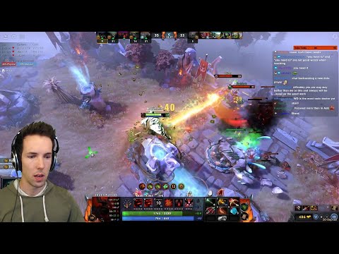 Grubby SF Deleted by EB + Finger combo