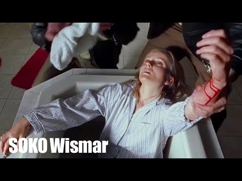 ᴴᴰ SOKO Wismar  Staffel 2 Folge 6 - Offene Rechnung