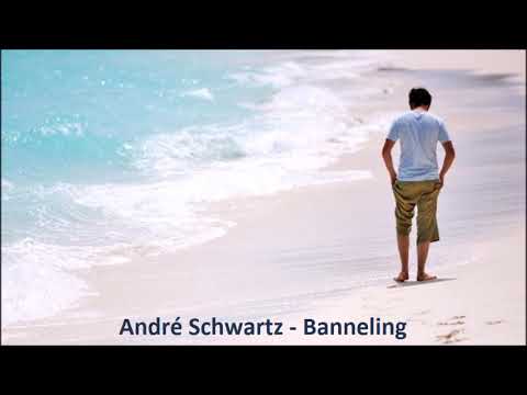 Banneling - André Schwartz