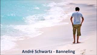 André Schwartz - Banneling