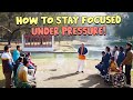 PM Modi S Advice Will Change How You See Exams Forever Pariksha Pe Charcha PPC2025