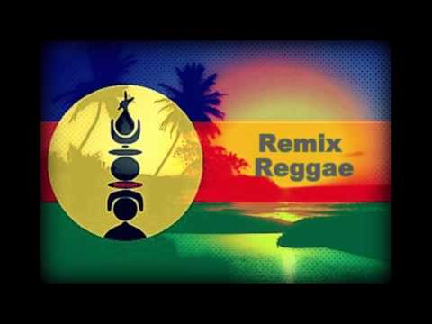 D££J@Y Dx ft NIKO  PM$ PA@M@