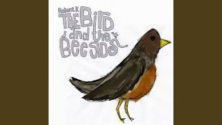 At Least We Made It This Far