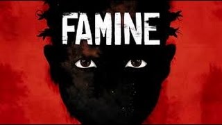 Famine of the Word 1