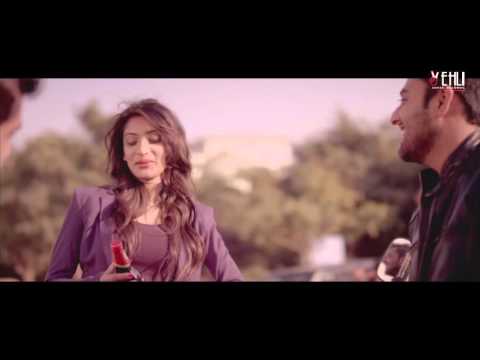 The Reality | Gavy Bhanot | Latest Punjabi Songs 2016 | Vehli Janta Records