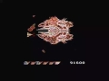 Gradius The Interstellar Assault GB Hard Mode