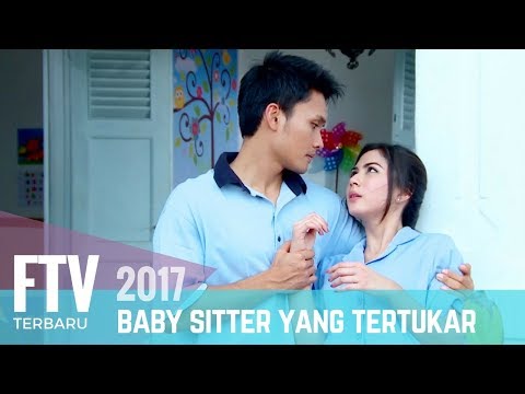Mengapa saya hampir tidak makan apa-apa dan tidak kehilangan berat badan Penurunan berat badan tip salad