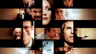 Aimee Mann — One (Magnolia Intro Mix | Extented) [HQ]