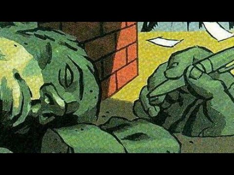 Cidade de Vidro de Paul Auster por Paul Karasik & David Mazzucchelli editora Via Lettera